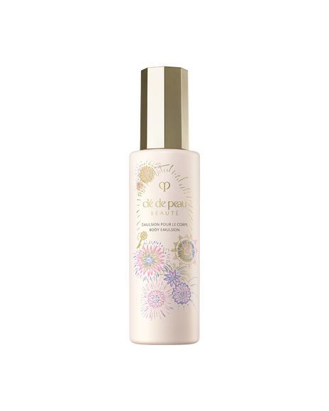 limited-Edition]uv Protective Cream - undefined | Clé de Peau
